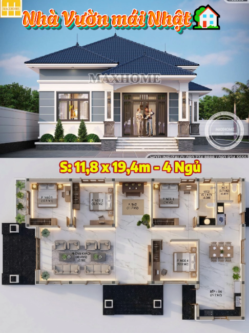 @Ngọc Anh Maxhome
