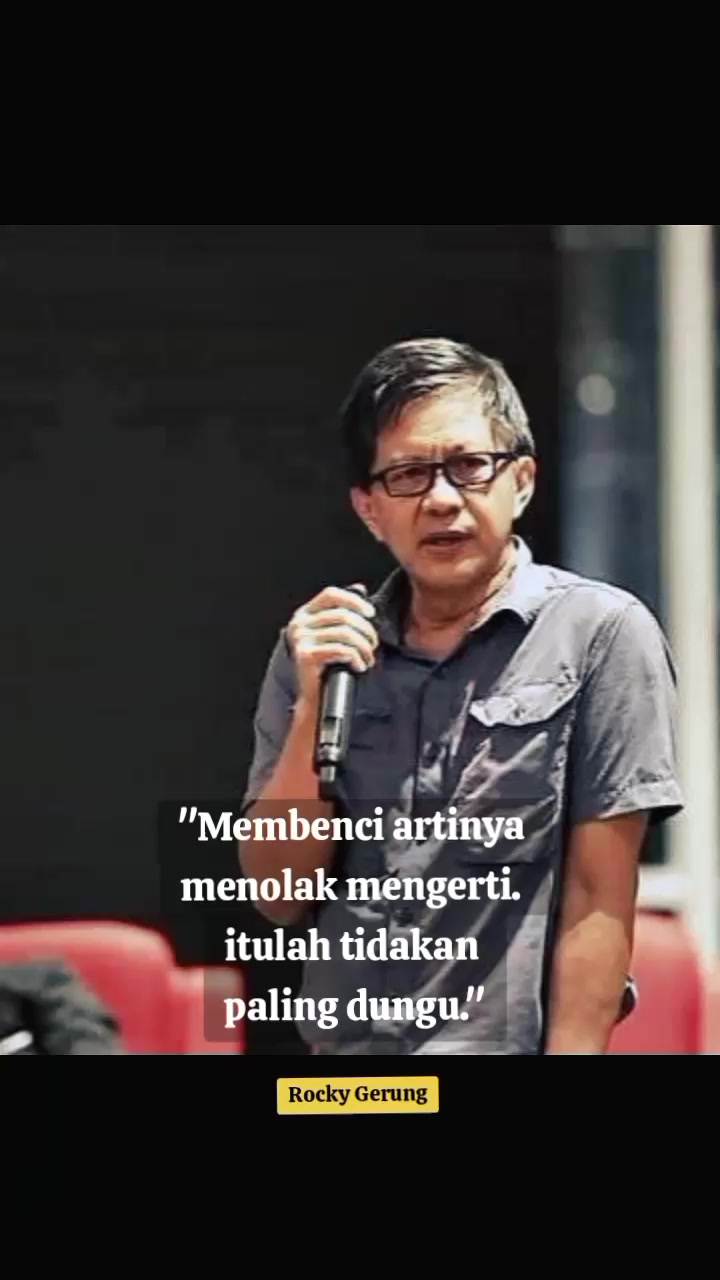 @LW