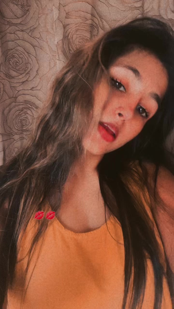 @D_L_sHA🤍💫