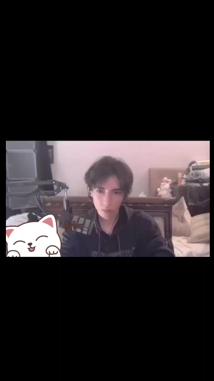 @95er