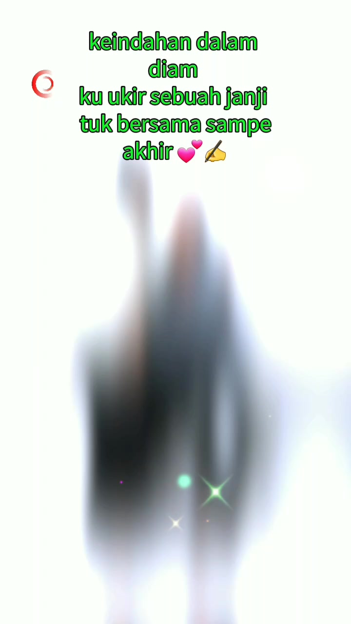 @Elis ruhunusa