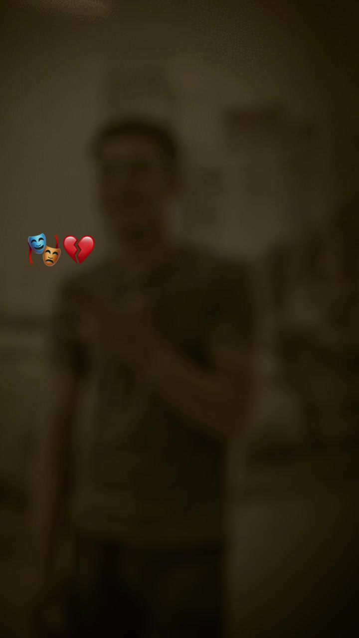 @ٵ̷ ل̷خ̷ن̷ج̷ر̷🕸