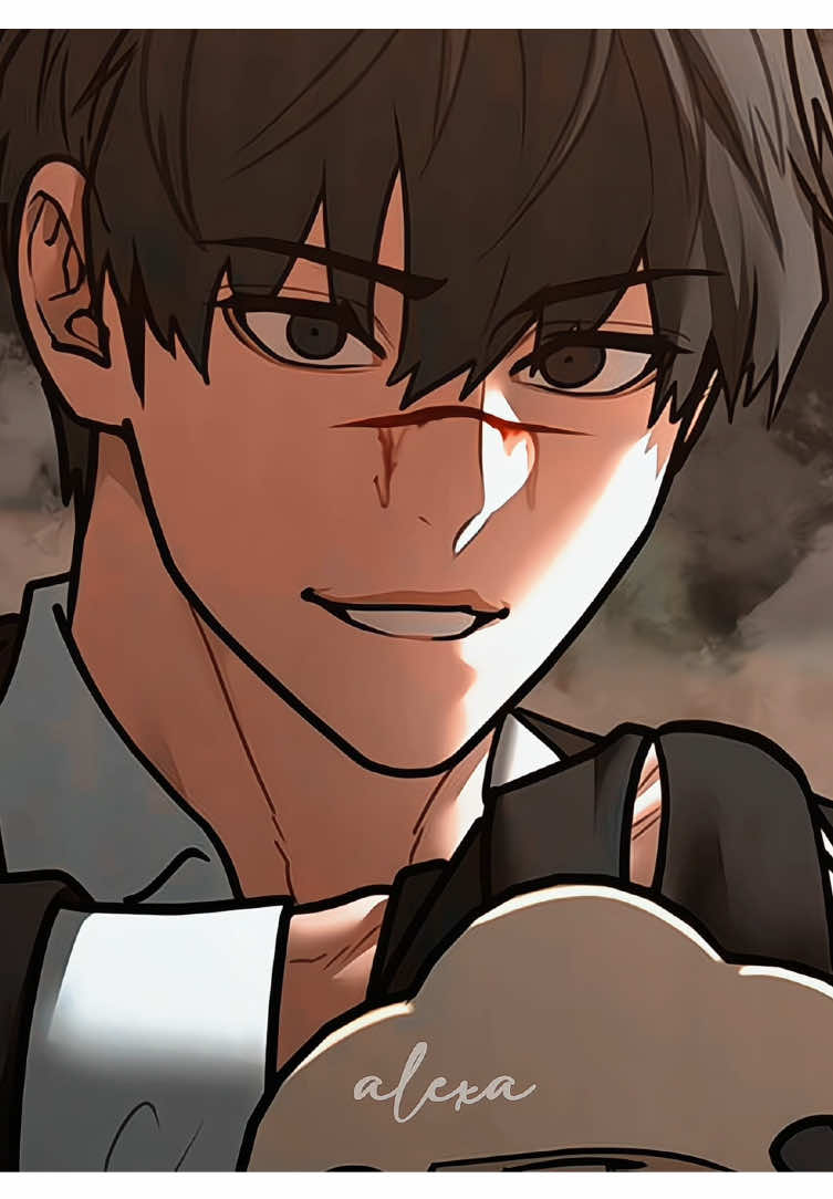 @&mdash;𝐍𝐞𝐨 | 𝐀𝐥𝐞𝐱𝐚_𝐨𝐜