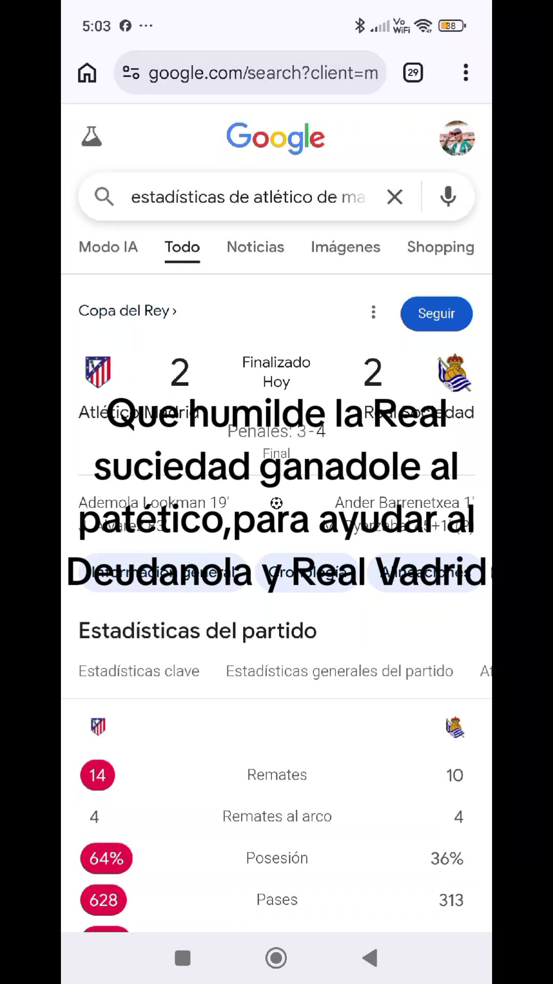 @sebas🗣️🗣️🗣️🗣️🗣️🗣️🗣️🗣️