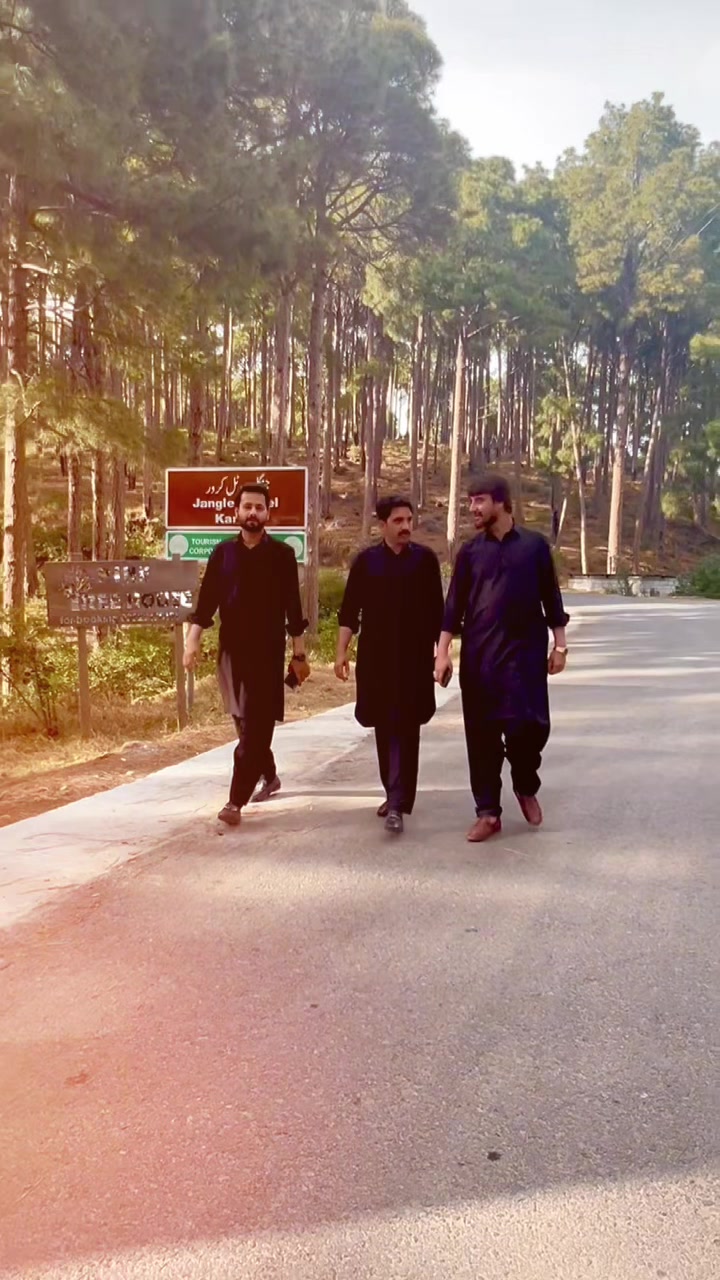 @ZeeShan Raja