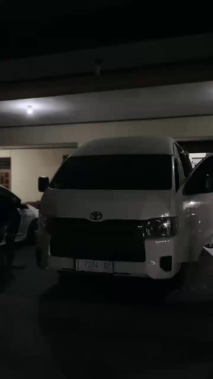 @ZoomauprojectKRW