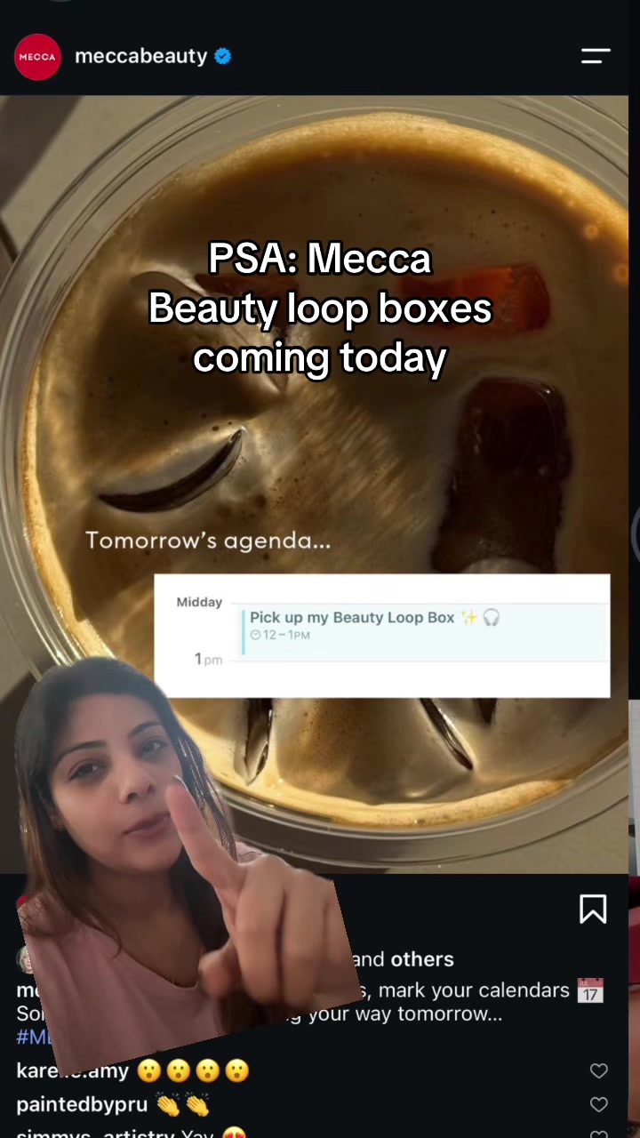 @Simmy | Beauty Content Creator