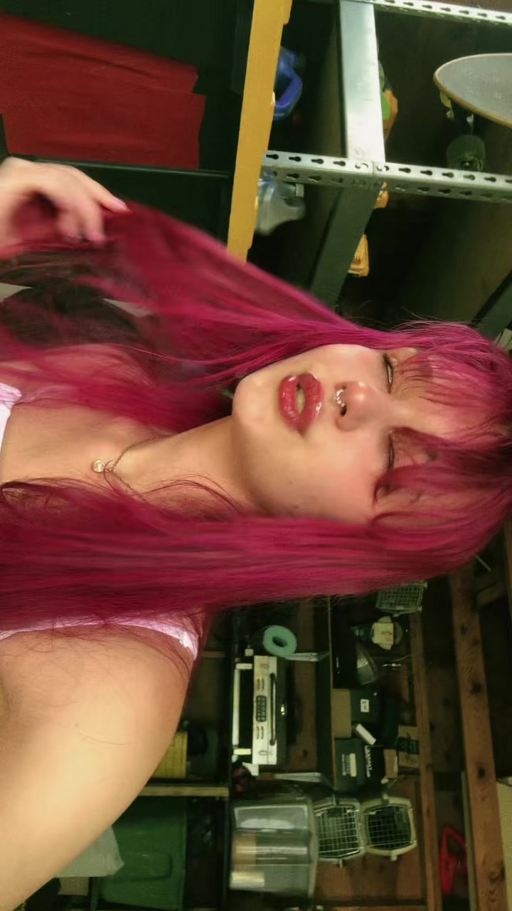 @Ashbees