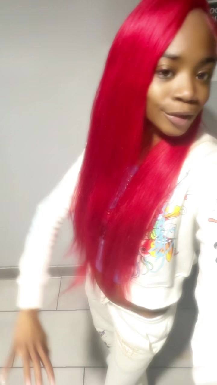 @Pinkie 🩷