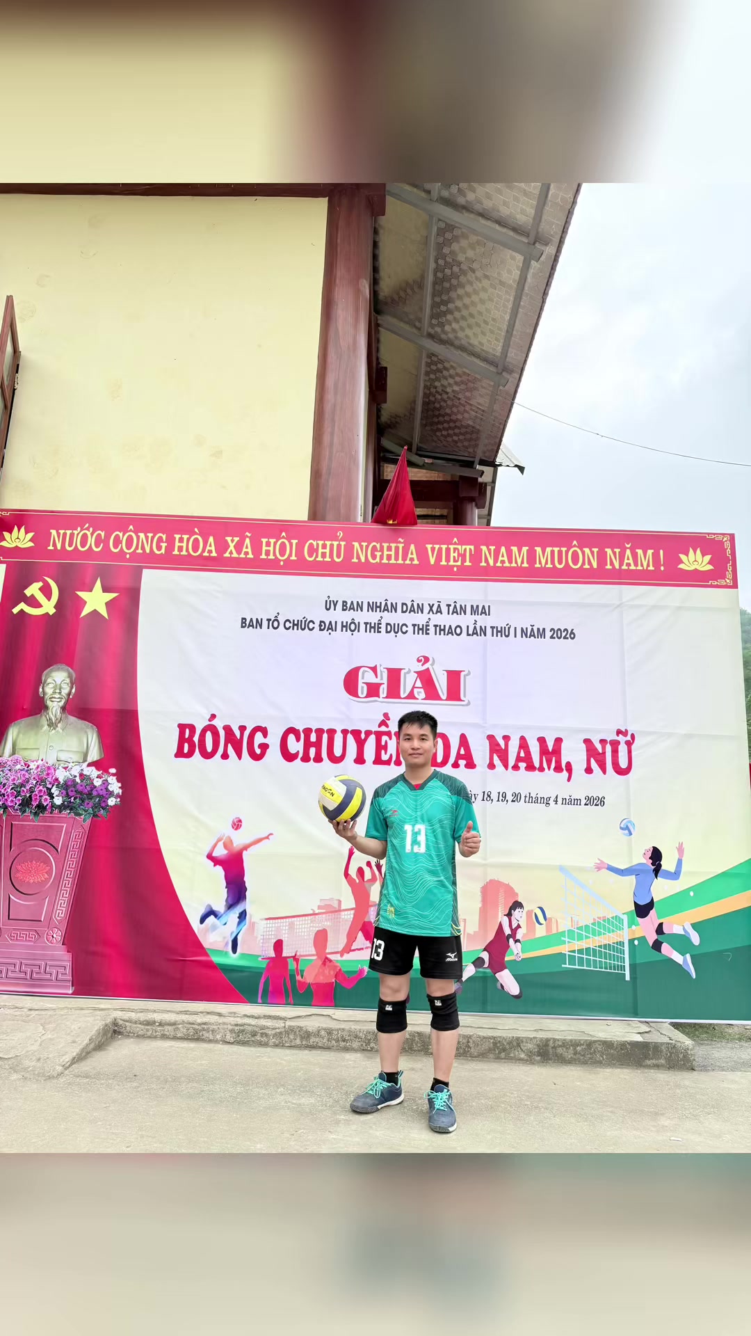 @Khắc Kỳ