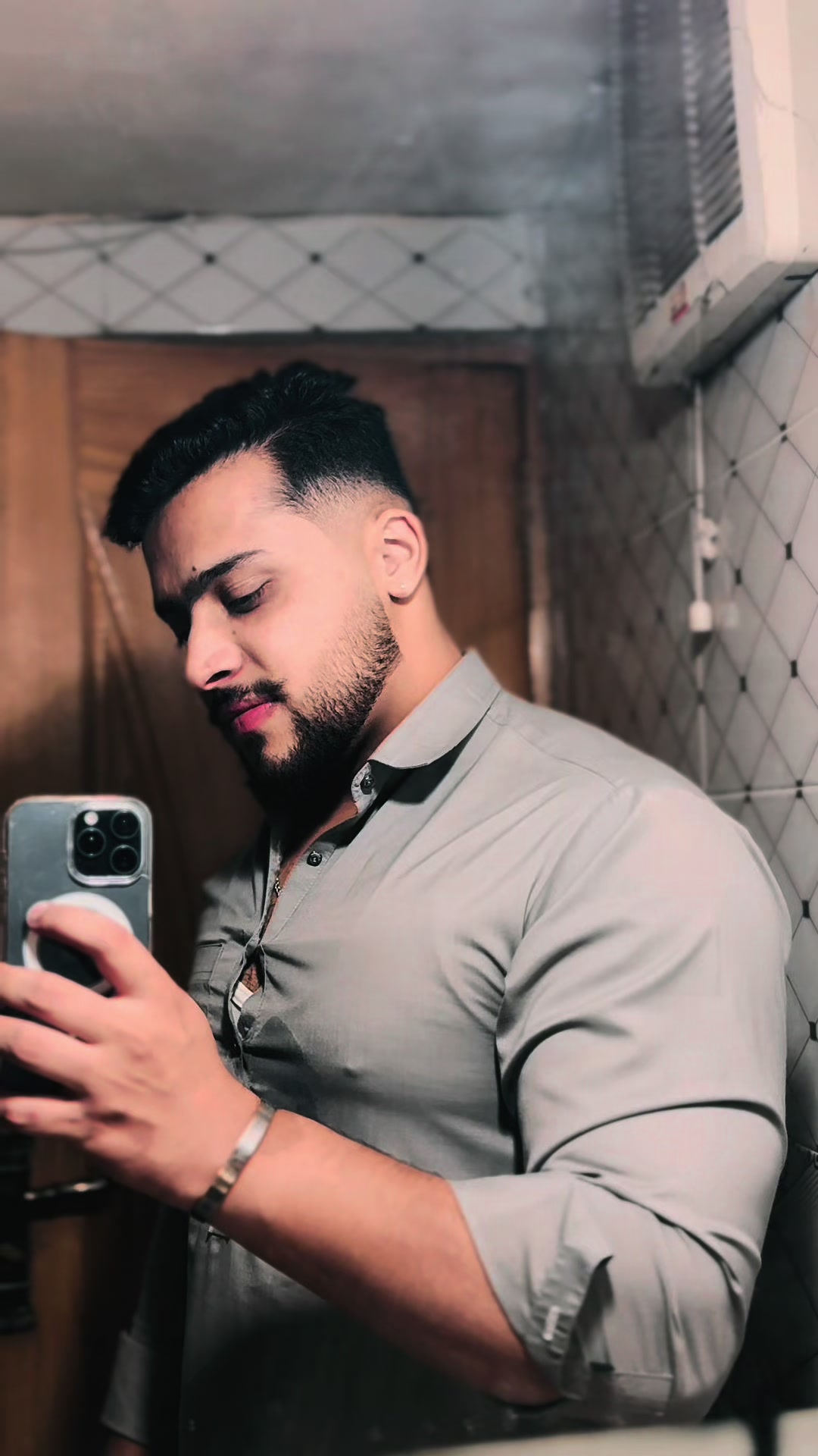 @حدیدشاہ 👑