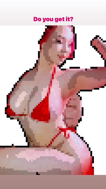 @Nix 𐔌՞. .՞𐦯