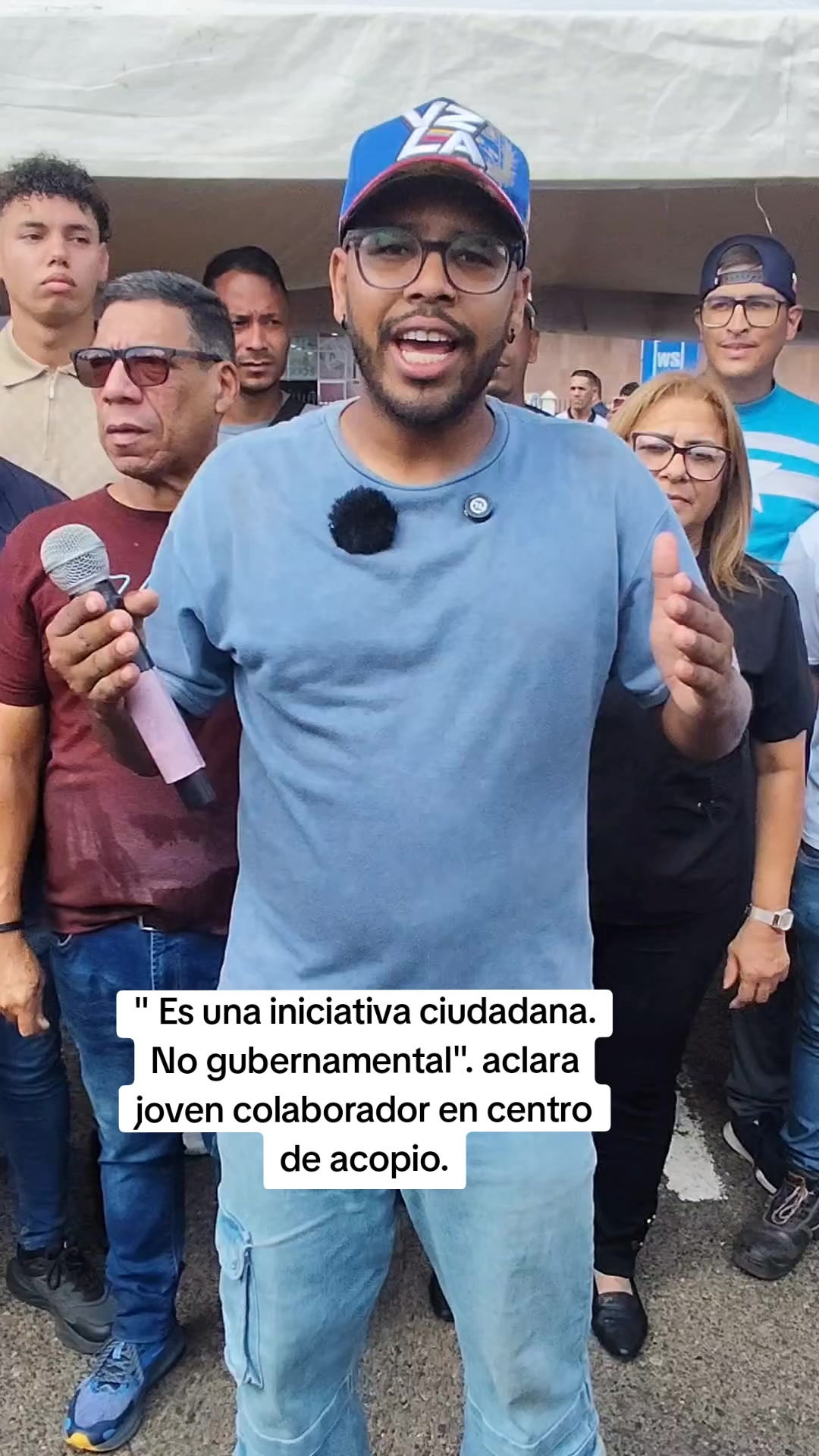 @Andrea Calma
