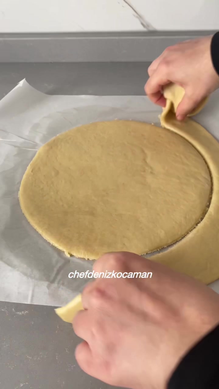 @chefdenizkocaman