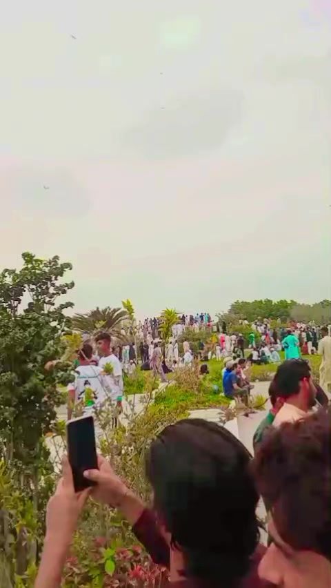 @Ã-M-J-Å-D-K-Ã-Ñ-G-Õ