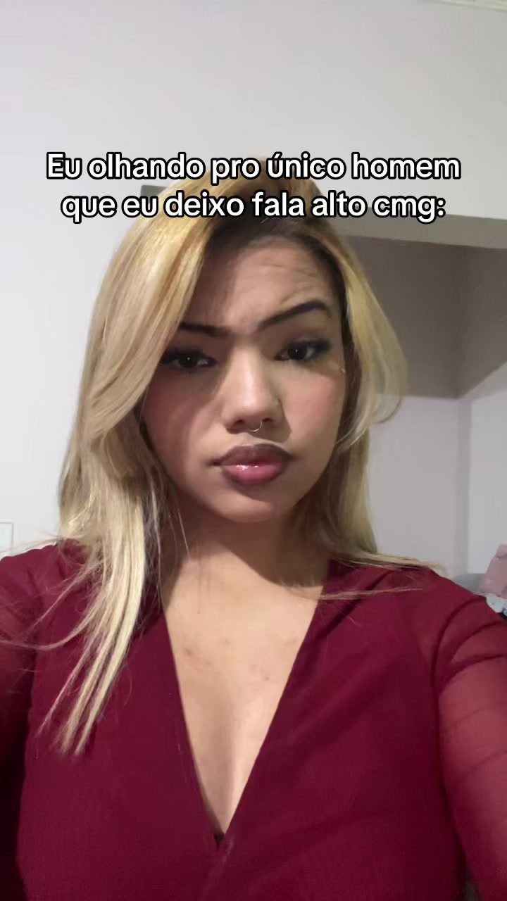 @linnyyas_