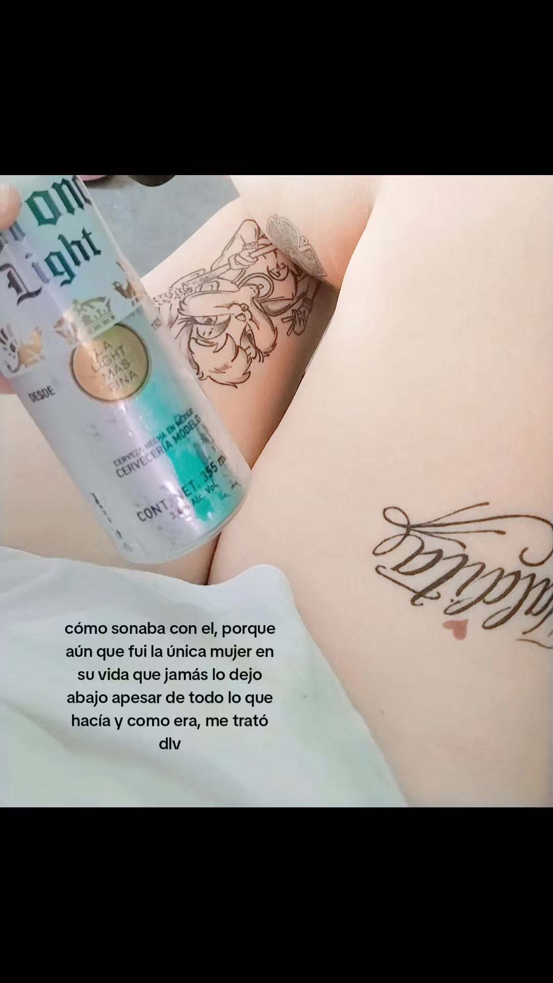 @Etrada