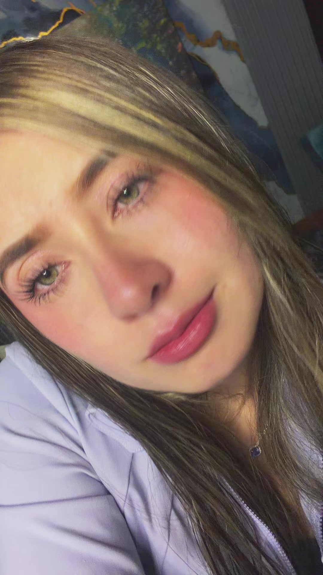 @Sofi🦦