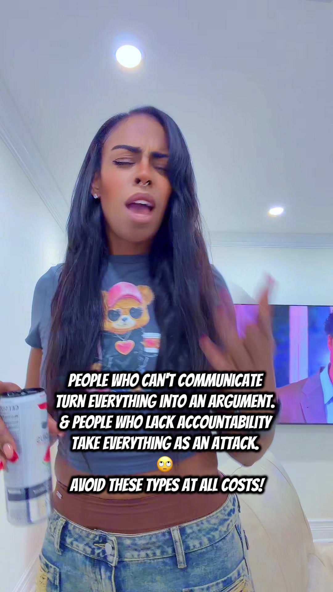 @IamDiosaOfficial