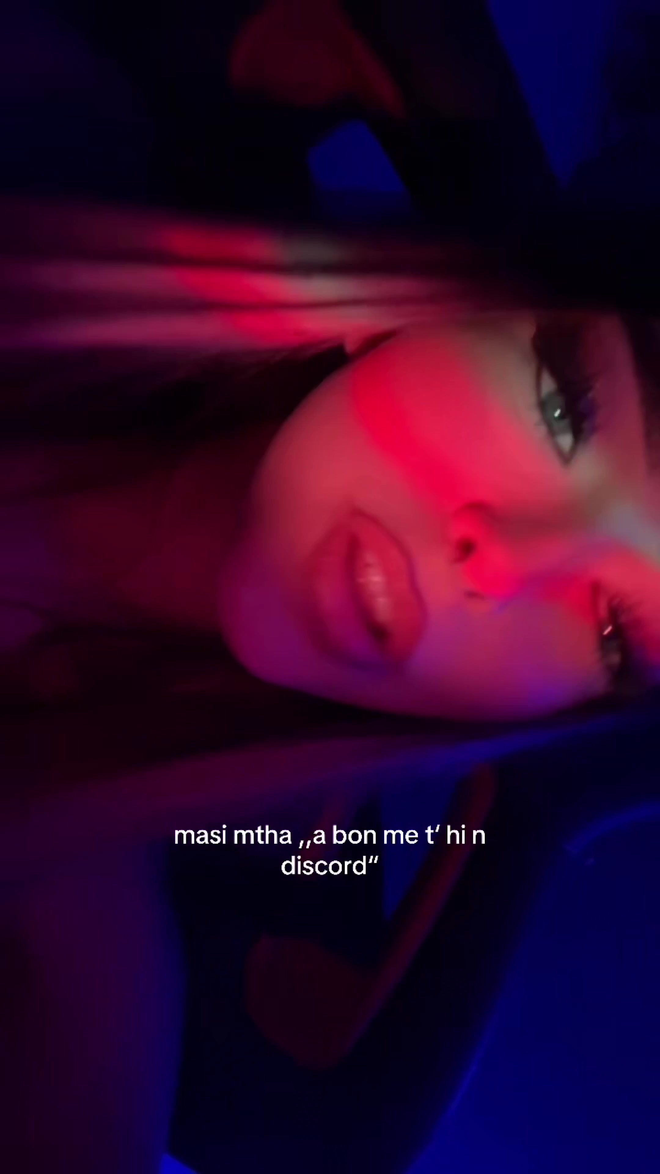 @᚛𝕭𝖑𝖊𝖗𝖙͢͢͢𝖎𝖓𝖆᚜