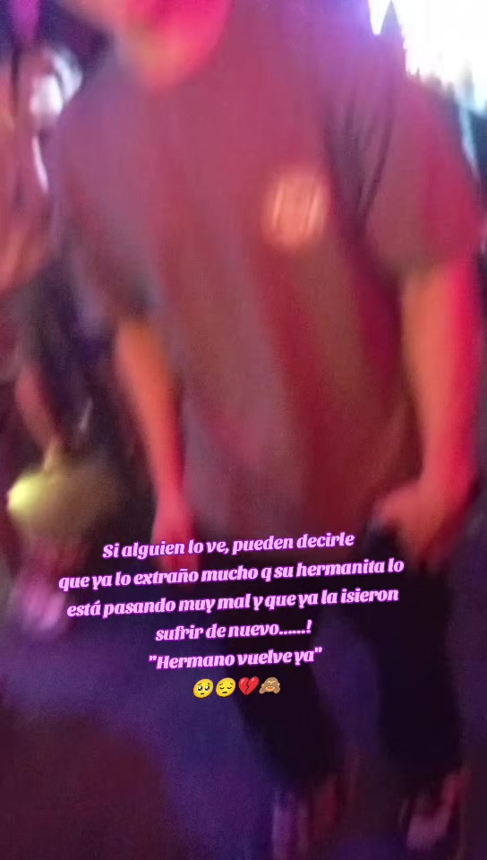 @Estrellita 😈