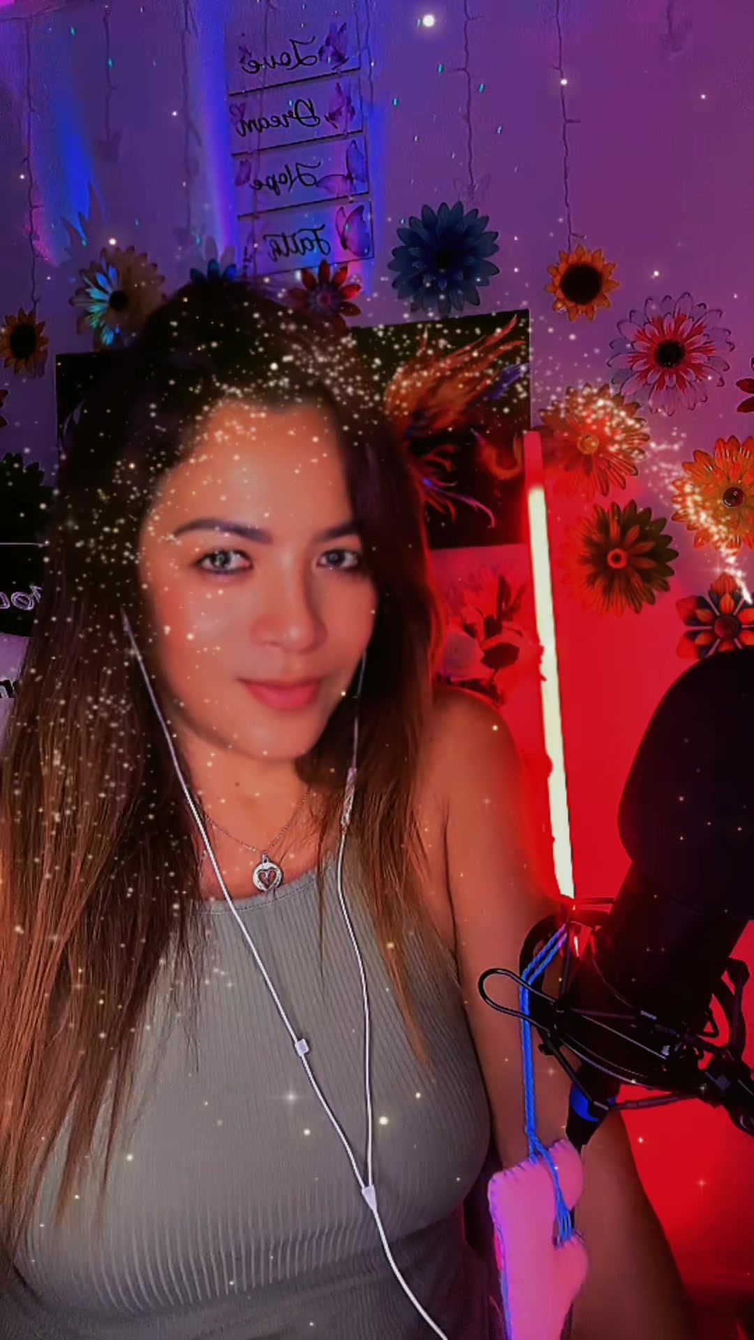 @🐦🔥ᴛᴅᴛ🇺🇲ʜғ_ɪǍm_BħěÝ🦋🌻💫