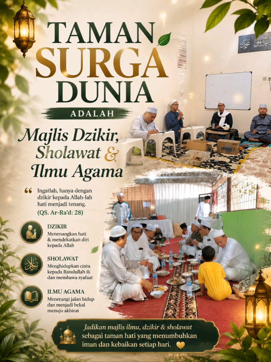 @Syafiq Alkaf