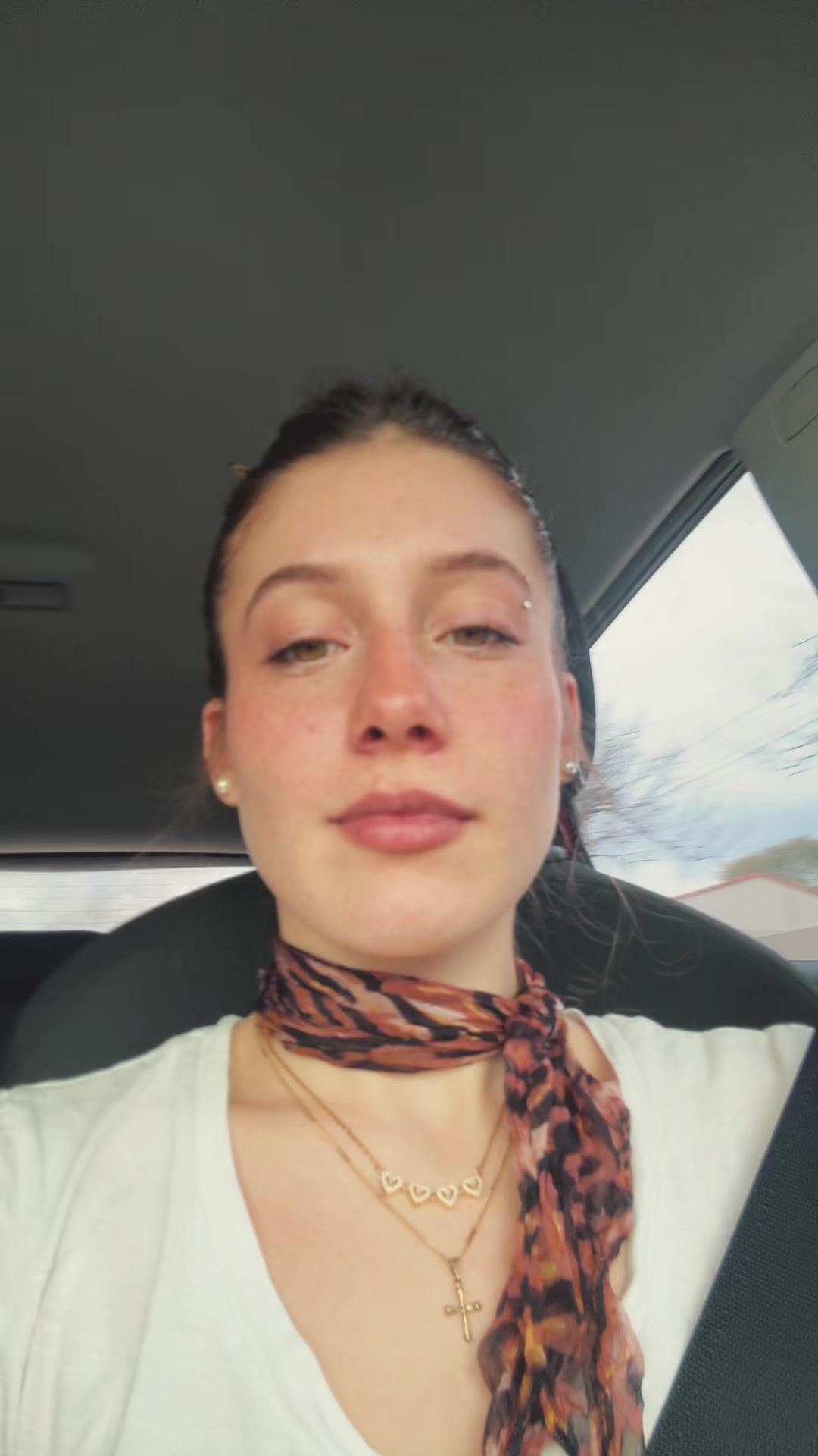 @ingruushots__
