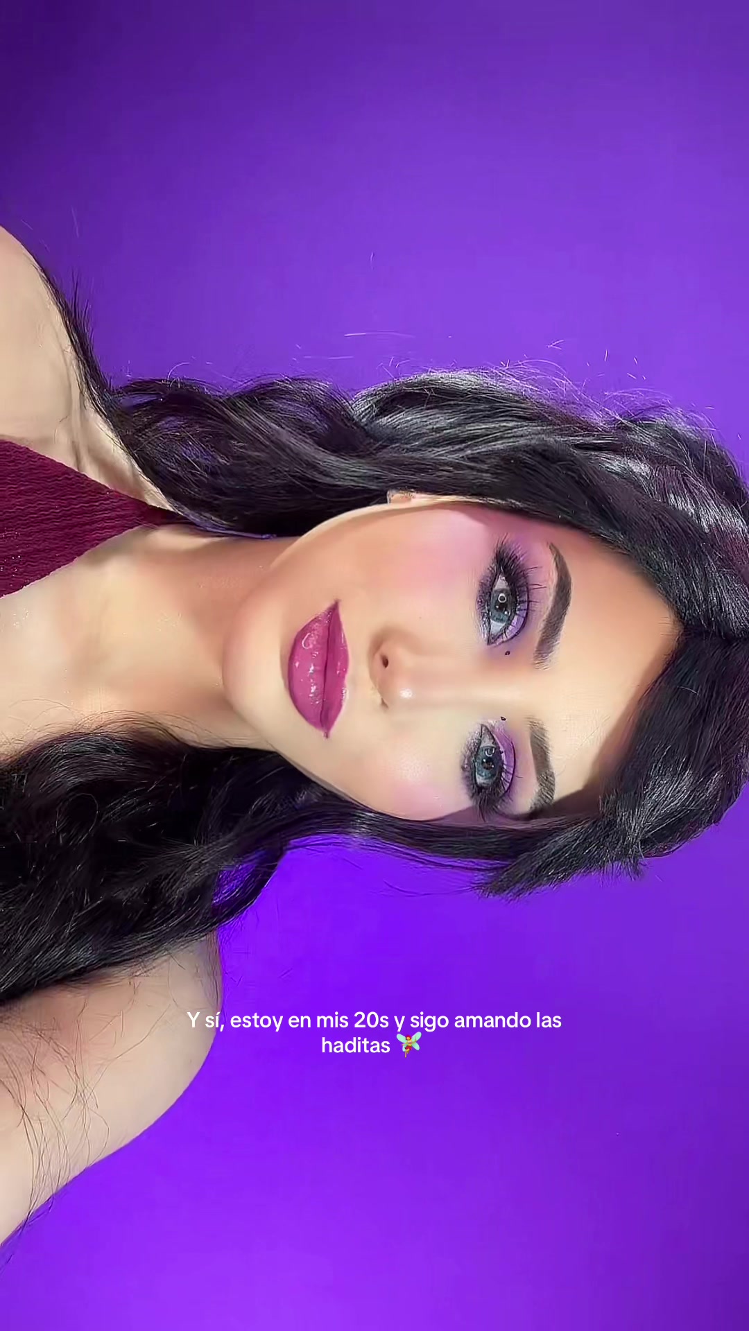 @Ashlooks