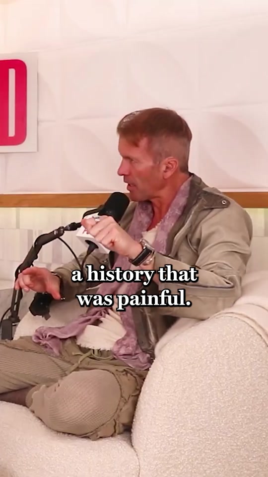 @Peter Crone
