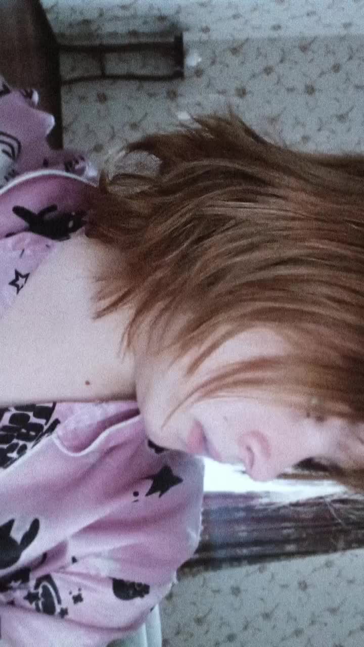 @๐น๐๐ป๐ธ๐ฐ'๐ ๐ท๐ฐ๐ฝ๐ถ๐พ๐
๐ด๐