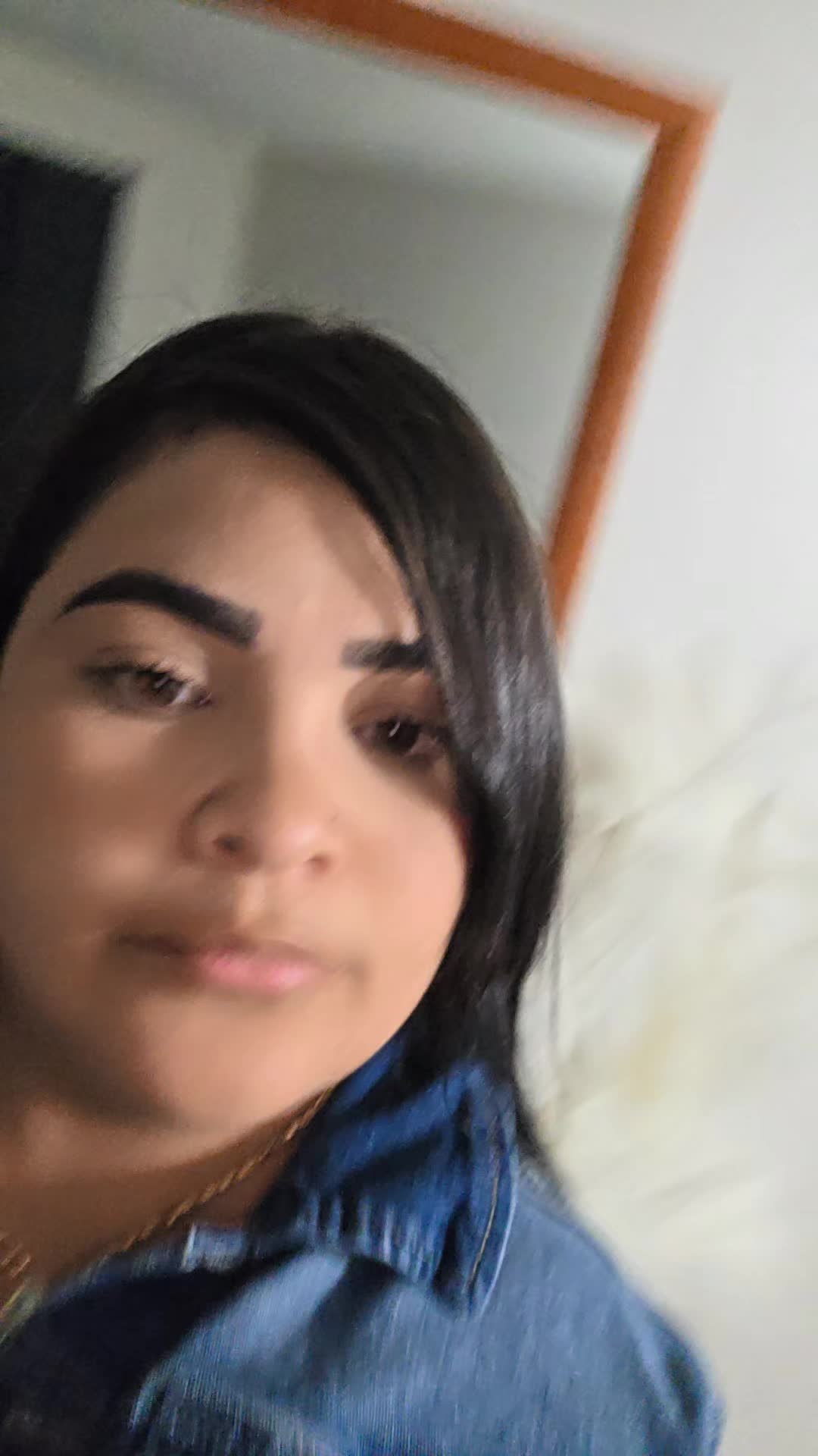 @🍒Alejandra🍒 🇻🇪en 🇺🇸