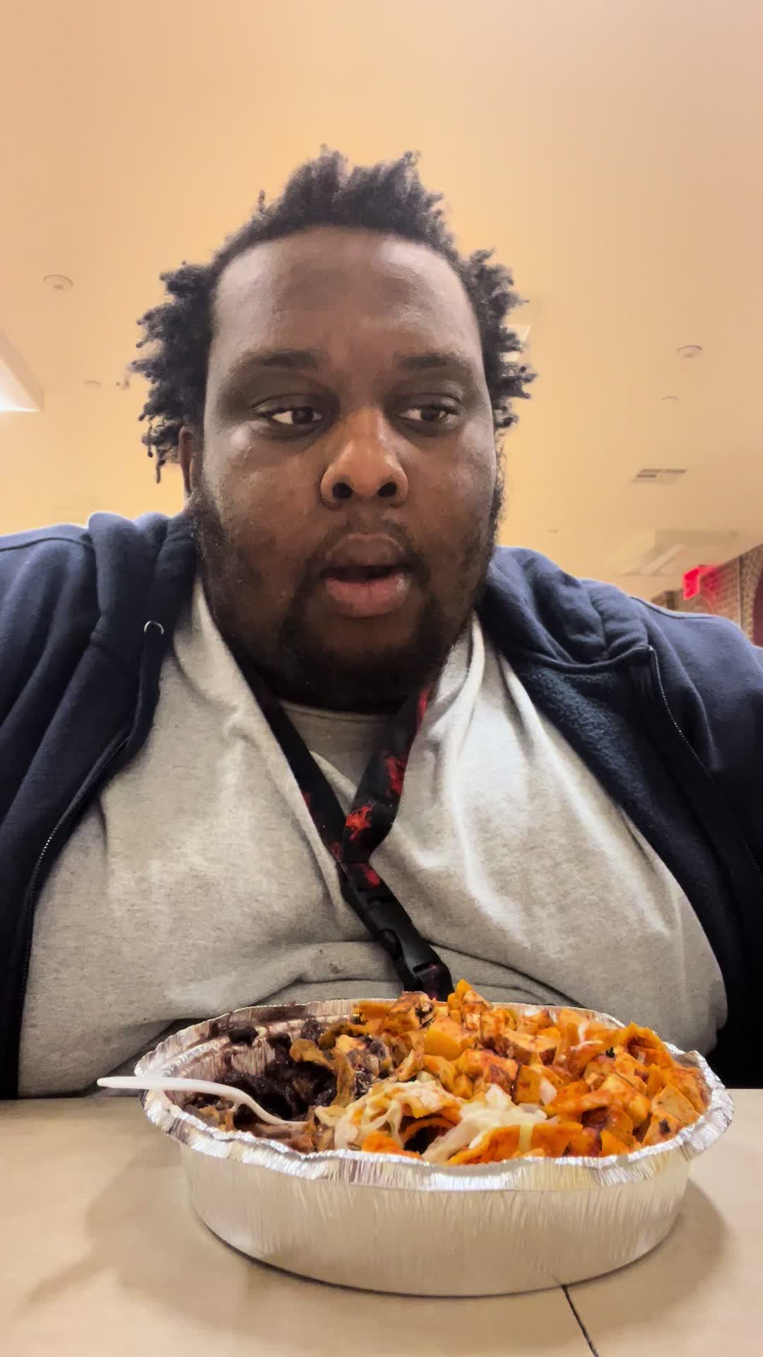 @tismalla_hoodlegend