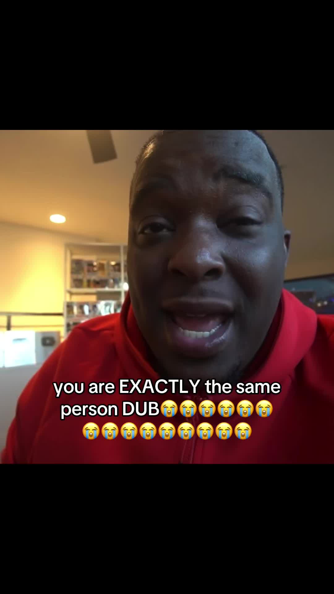 @DD