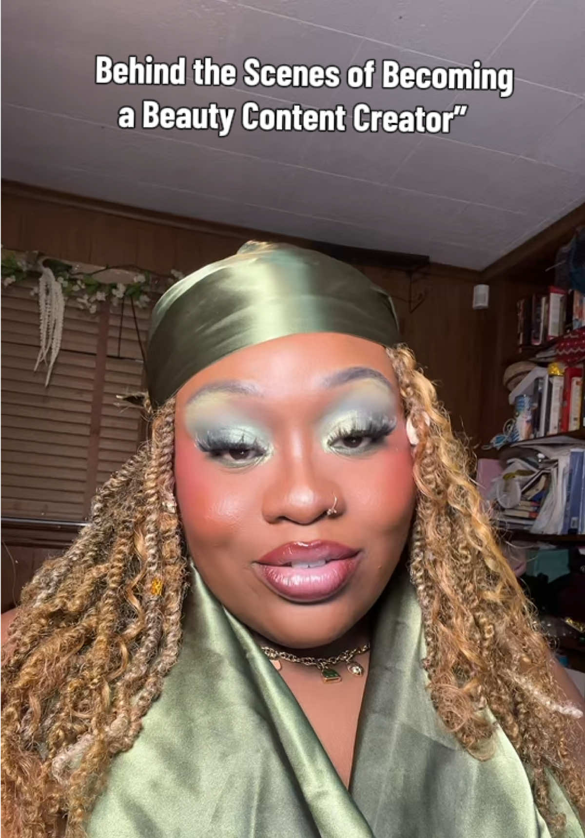 @Temi🫶🏾