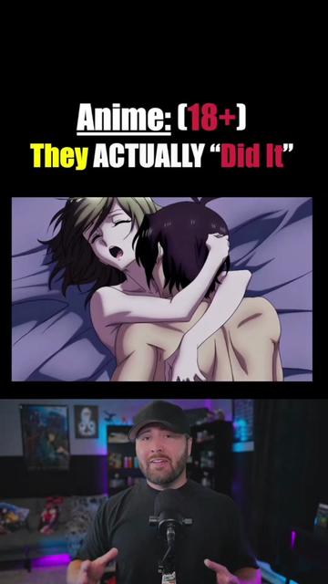 @BoxTalksAnime