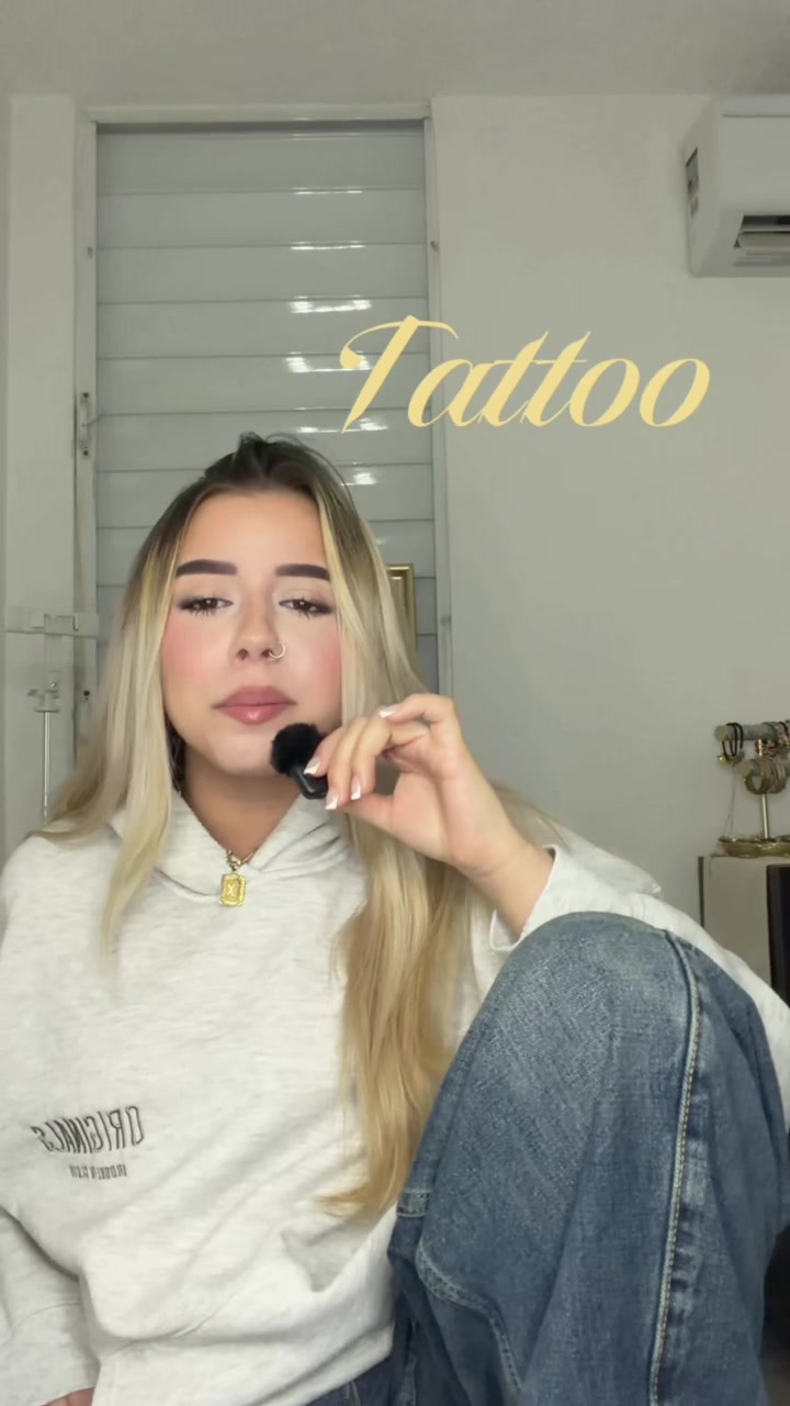 @camilajesurun