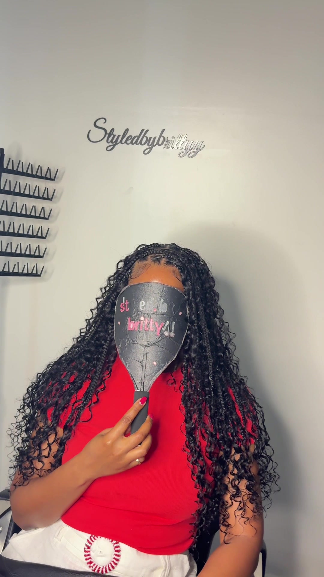 @Styledbyy.bt