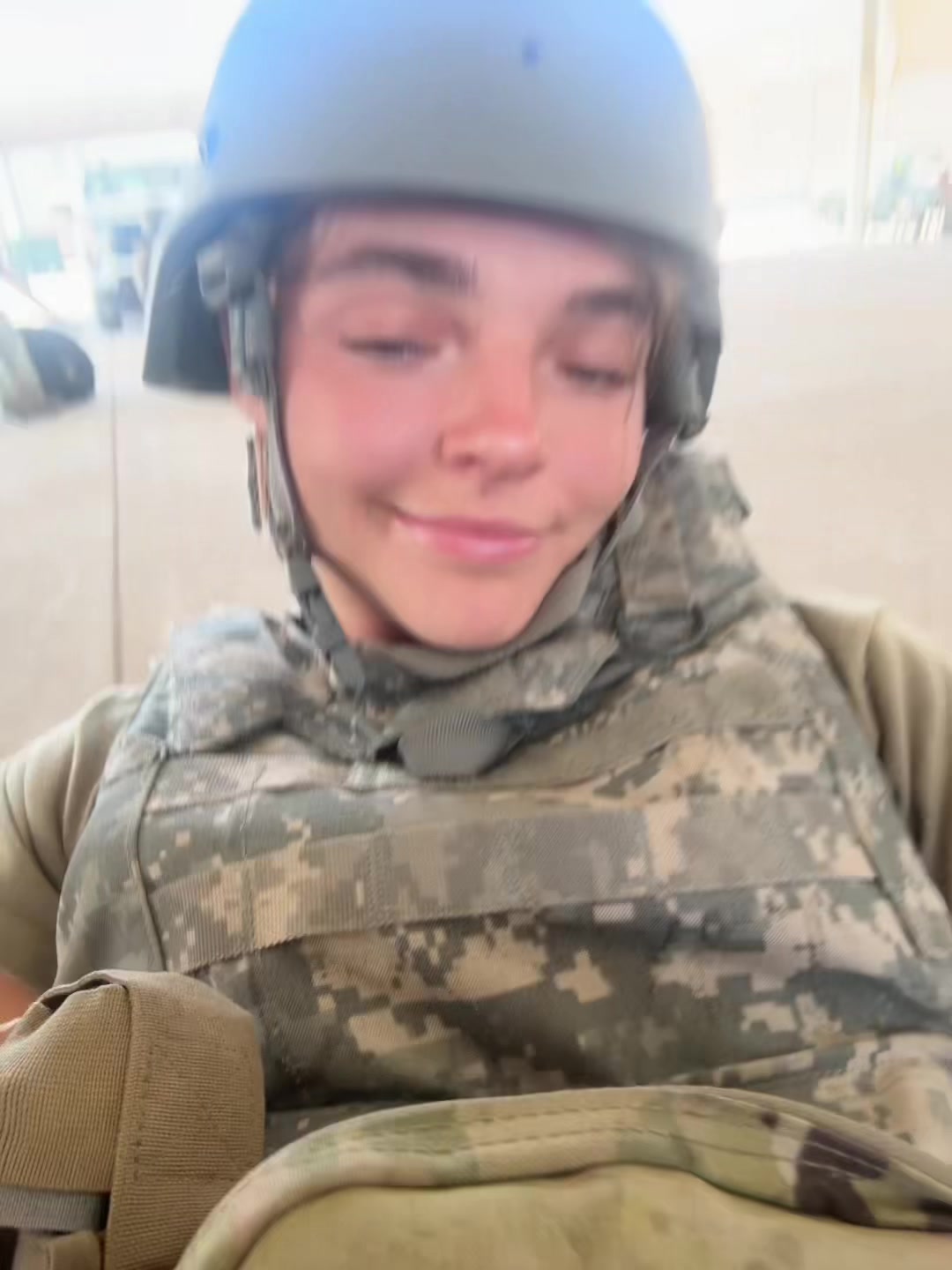 @adrianadewitt29