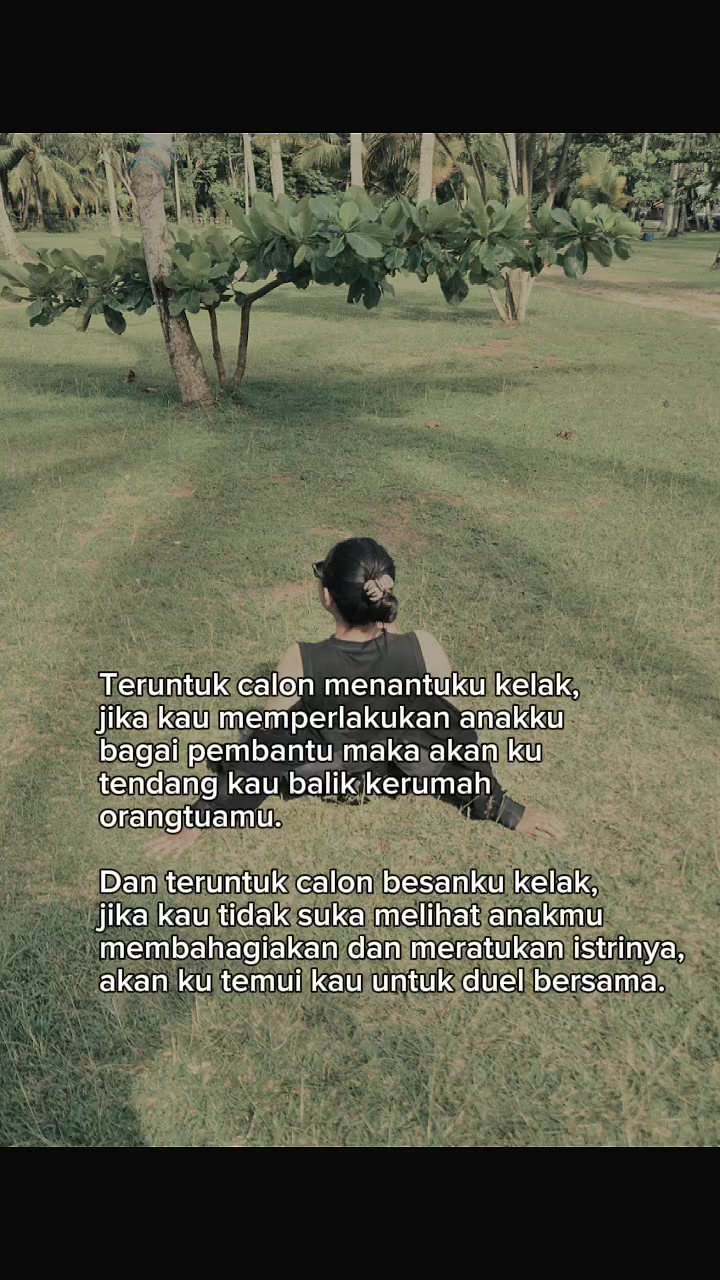 @nyanya174