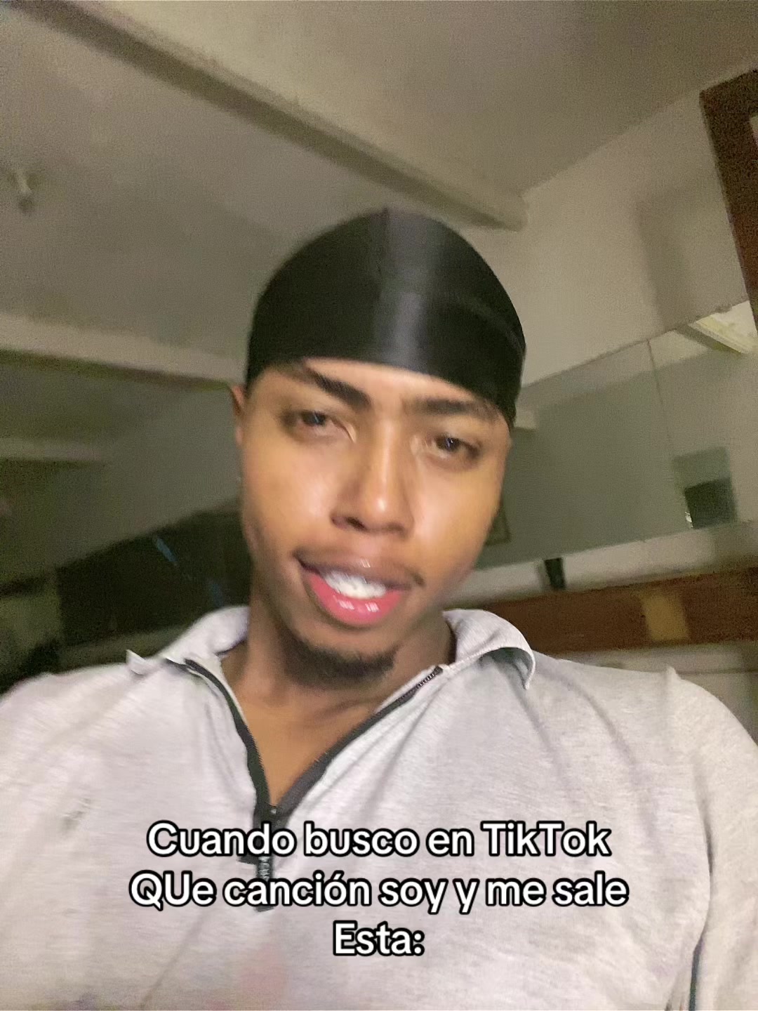 @LEYJANN ™