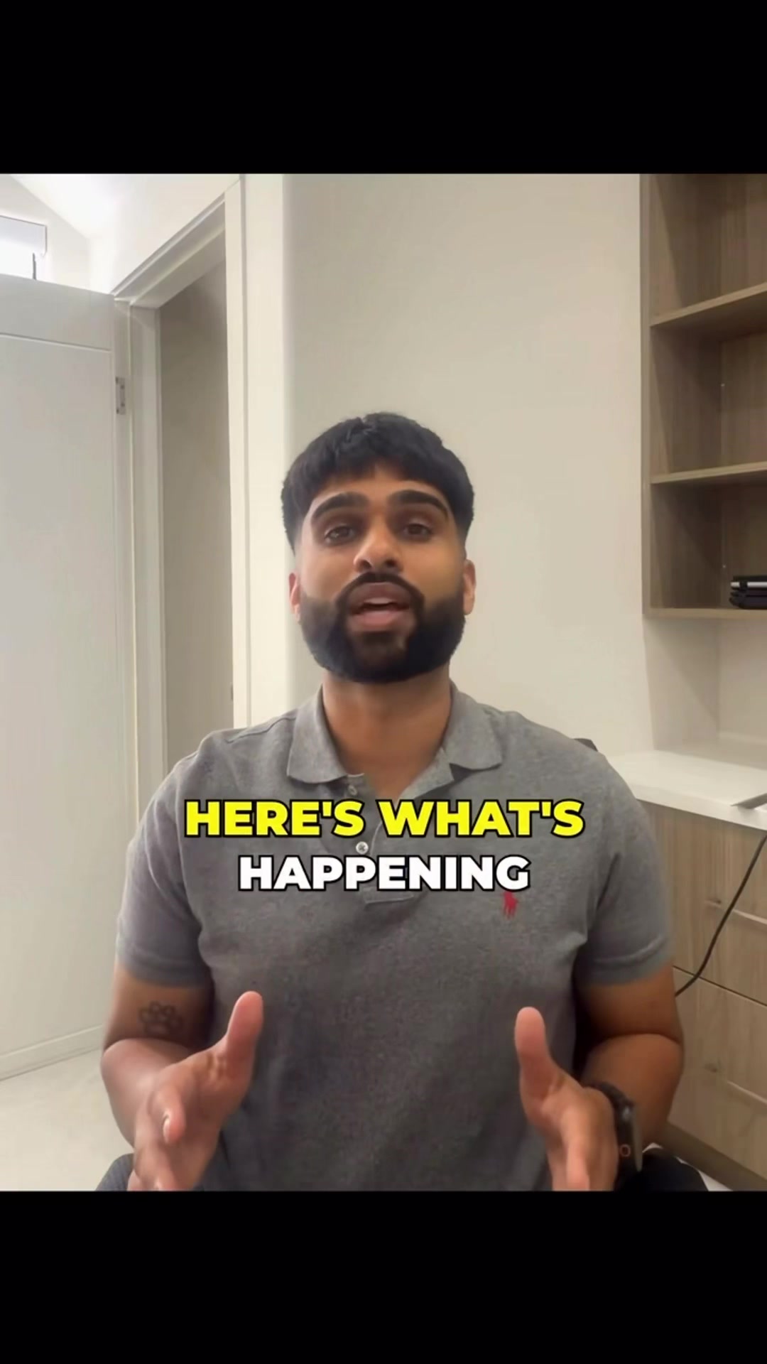 @Karan Sander