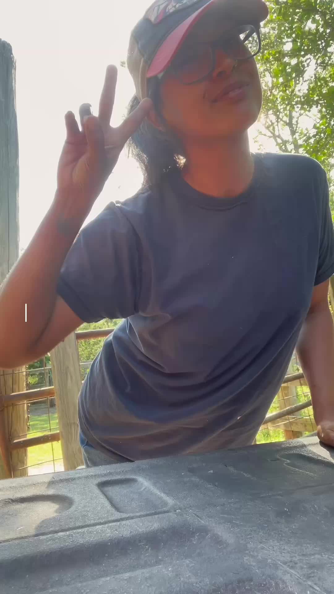 @Angela 💓