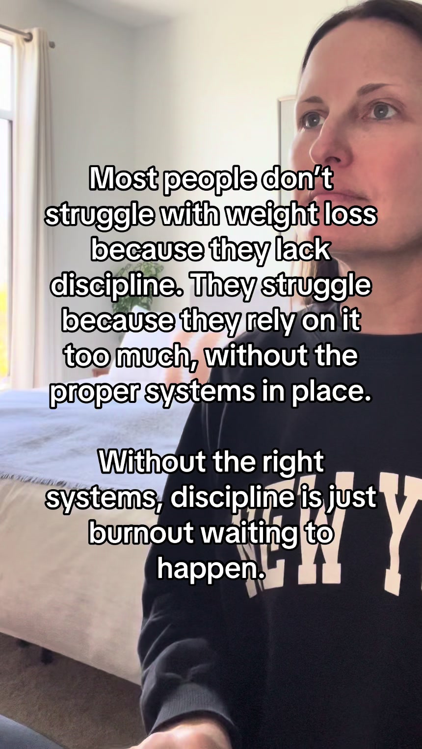 @Brooke, Fat Loss Coach
