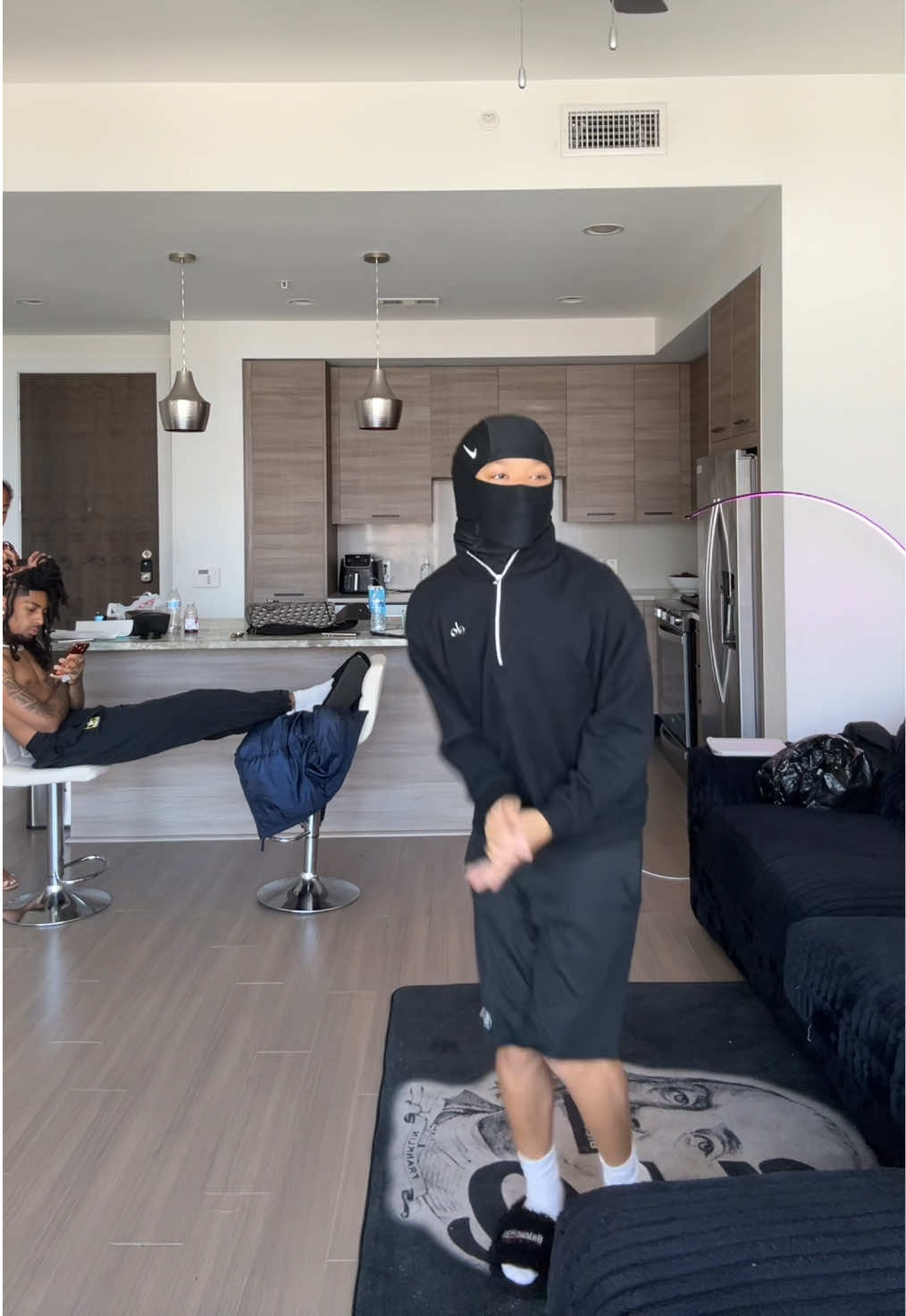 @ceo 🛸