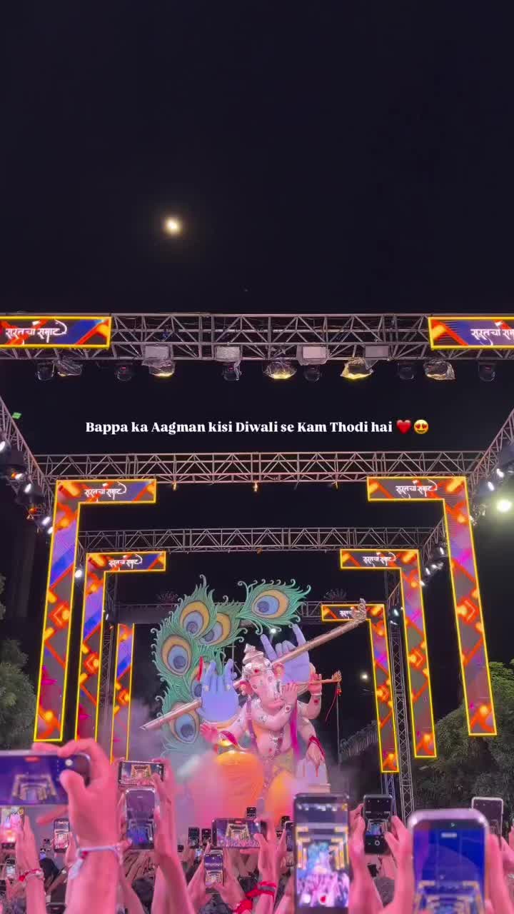 @Nick chaudhari1 🇮🇳 🇺🇸