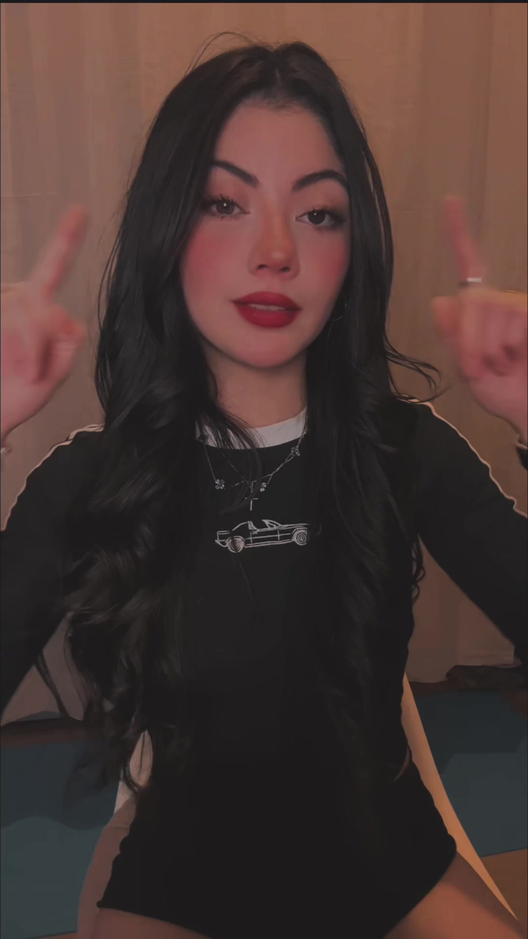 @Alissy🌸💋✨️