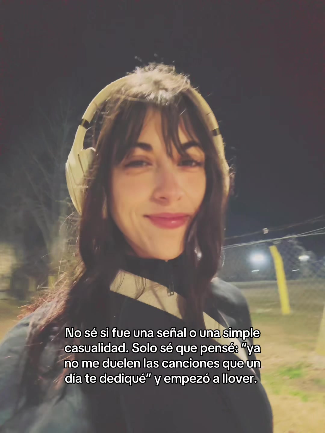 @𝐉𝐨✨