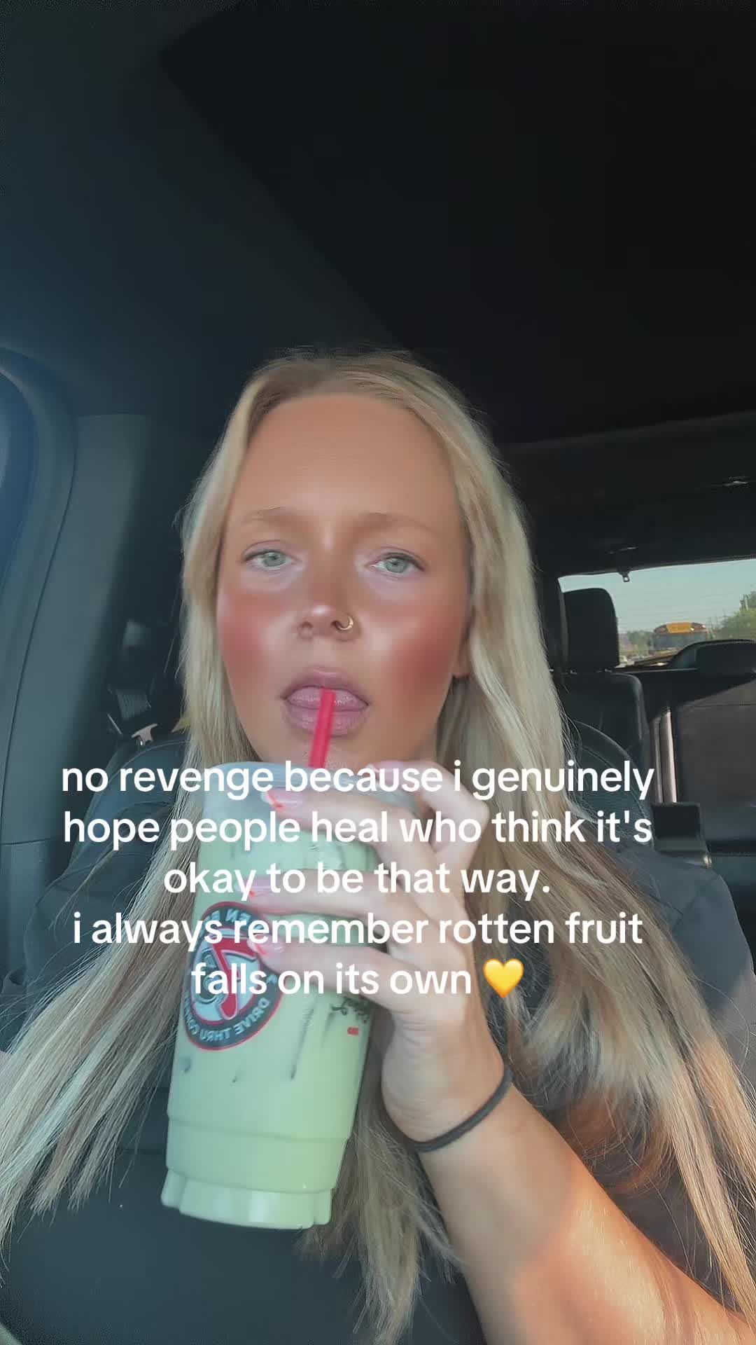 @Laurel Ashton 💞