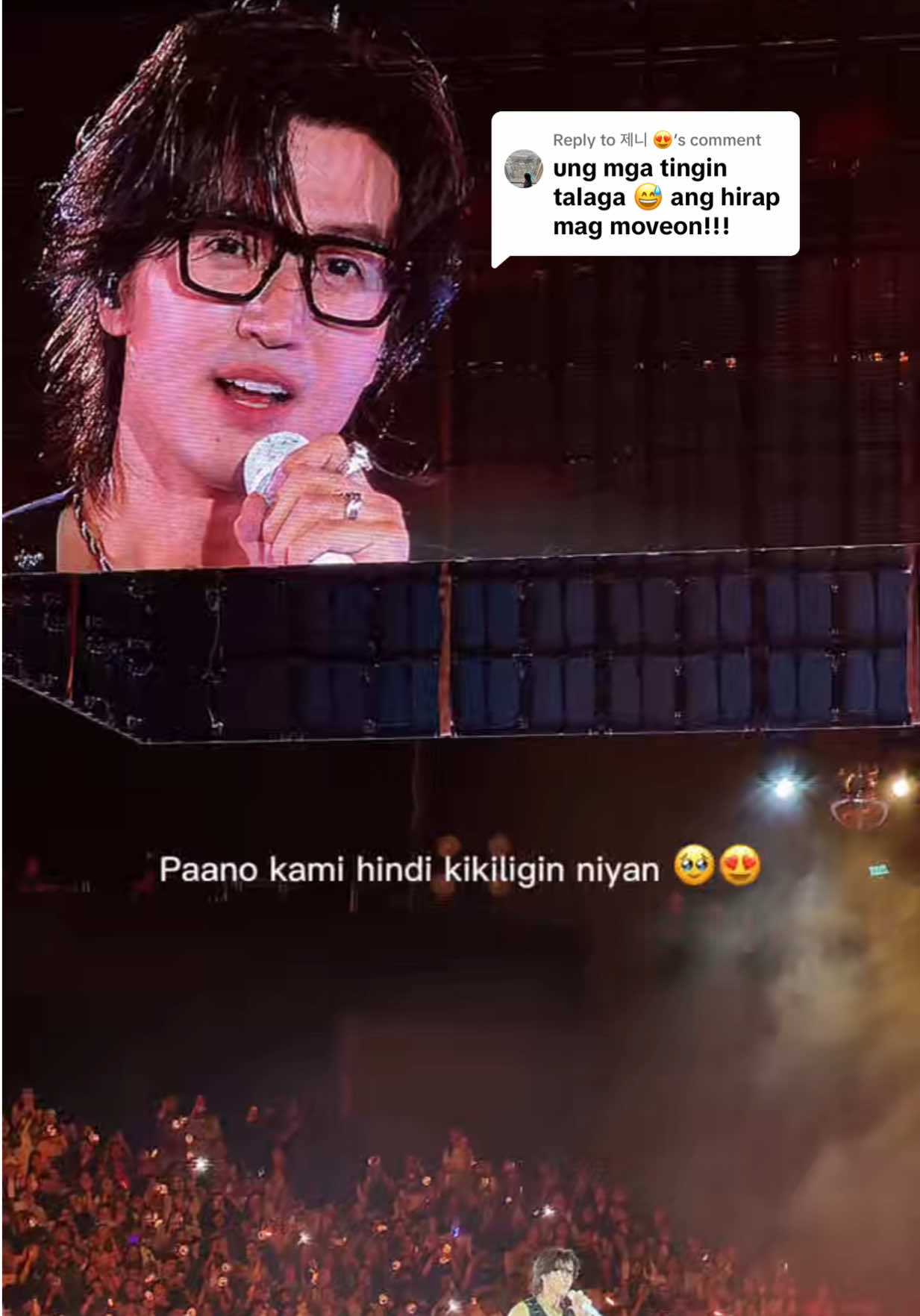 @diannecasillanofellizar🌻
